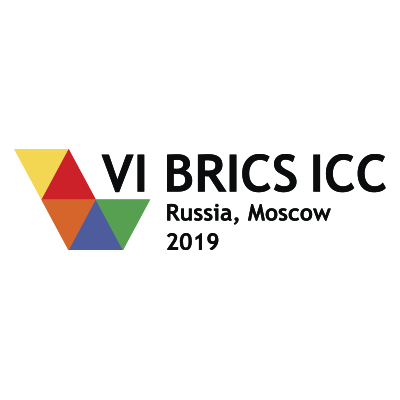 BRICS ICC